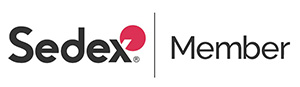 SEDEX Member